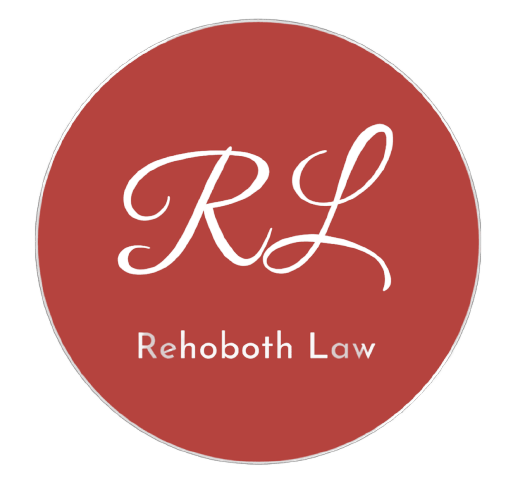 rl_logo-removebg-preview